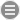 &#20061;&#28216;&#23448;&#26041;&#32593;&#39029;&#29256;&#45;&#20061;&#28216;&#40;&#20013;&#22269;&#41;
