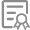 &#20061;&#28216;&#23448;&#26041;&#32593;&#39029;&#29256;&#45;&#20061;&#28216;&#40;&#20013;&#22269;&#41;