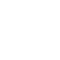 &#20061;&#28216;&#23448;&#26041;&#32593;&#39029;&#29256;&#45;&#20061;&#28216;&#40;&#20013;&#22269;&#41;