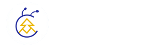 &#20061;&#28216;&#23448;&#26041;&#32593;&#39029;&#29256;&#45;&#20061;&#28216;&#40;&#20013;&#22269;&#41;