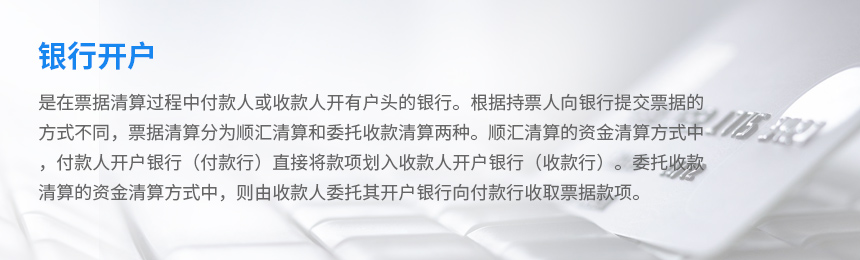 &#20061;&#28216;&#23448;&#26041;&#32593;&#39029;&#29256;&#45;&#20061;&#28216;&#40;&#20013;&#22269;&#41;