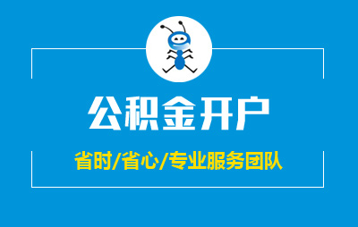 &#20061;&#28216;&#23448;&#26041;&#32593;&#39029;&#29256;&#45;&#20061;&#28216;&#40;&#20013;&#22269;&#41;