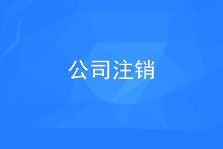 &#20061;&#28216;&#23448;&#26041;&#32593;&#39029;&#29256;&#45;&#20061;&#28216;&#40;&#20013;&#22269;&#41;